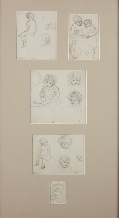 Henry Allingham