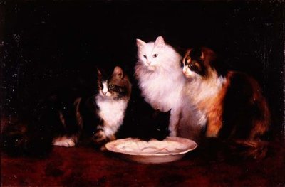 İlk Tur by Helen Cridland