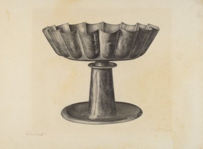 komposto by Helen Hobart