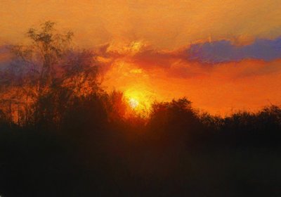 Turner I