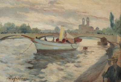 Seine