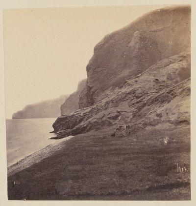  by Helsby and Co.