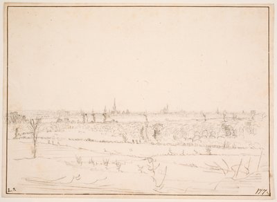 Bordeaux
