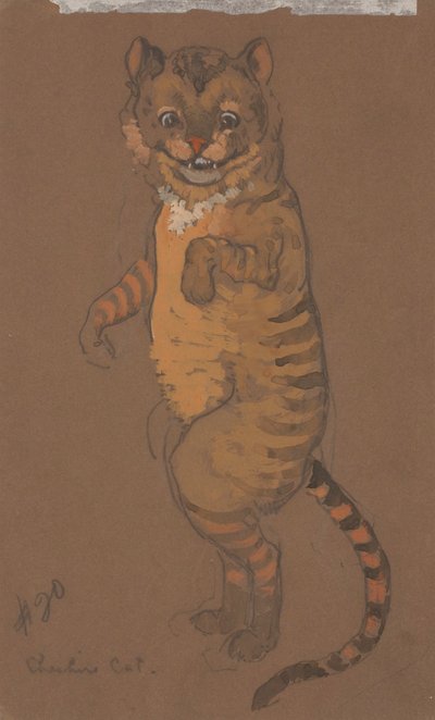  by Henderson, William Penhallow