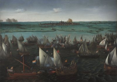 Haarlemmermeer
