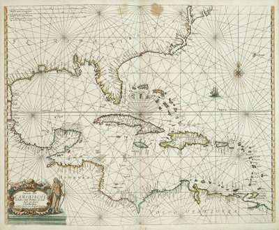 Barbados
