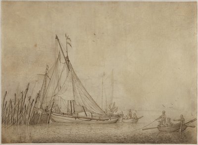  by Hendrick Dubbels