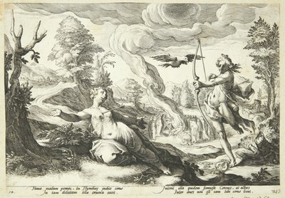 Apollon Koronis