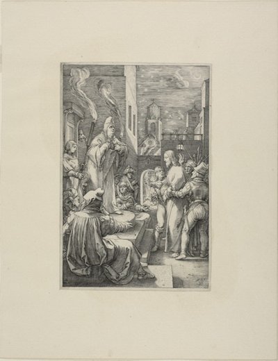 Caiaphas