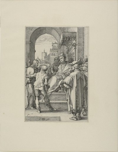Pilatus