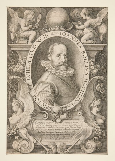 Hans Ball