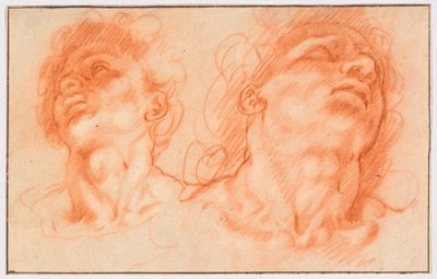  by Hendrick Goltzius