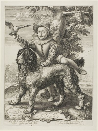 Vries, Frederik de (ö. 1613) Goltzius