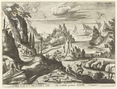 Icarus