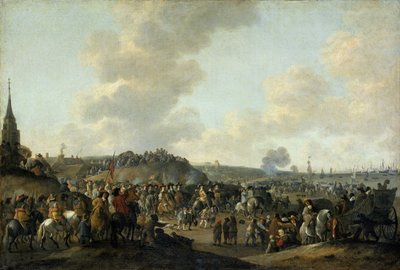 İngiltere Kralı II. Charles