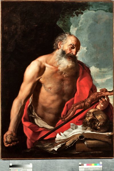 Hendrik van Somer