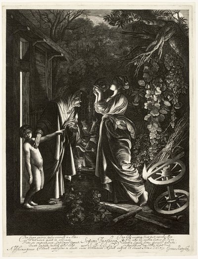 Ceres