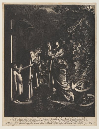Ceres