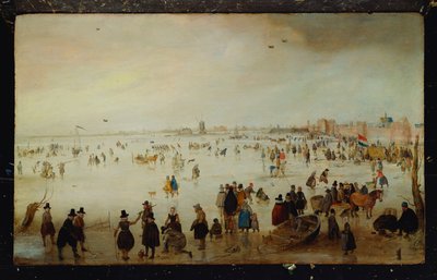 Kampen