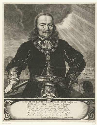 Michiel Adriaansz