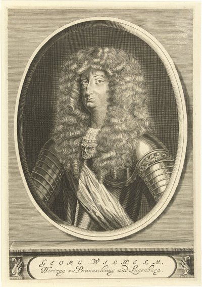  by Hendrik Causé