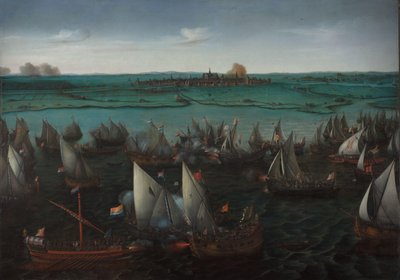 Haarlemmermeer