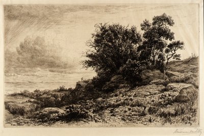  by Hendrik Dirk Kruseman van Elten