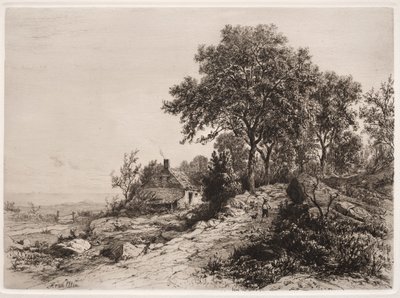  by Hendrik Dirk Kruseman van Elten