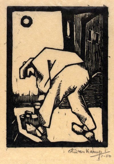  by Hendrik Glintenkamp