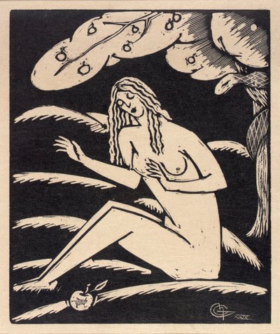 by Hendrik Glintenkamp