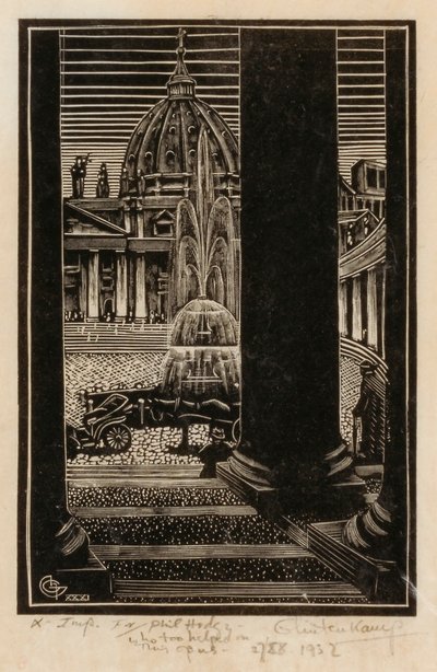  by Hendrik Glintenkamp