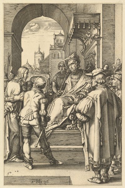 Pilatus