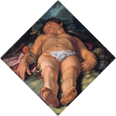 Adonis