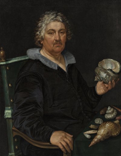  by Hendrik Goltzius