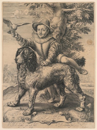Goltzius