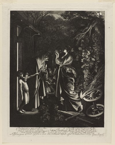 Ceres