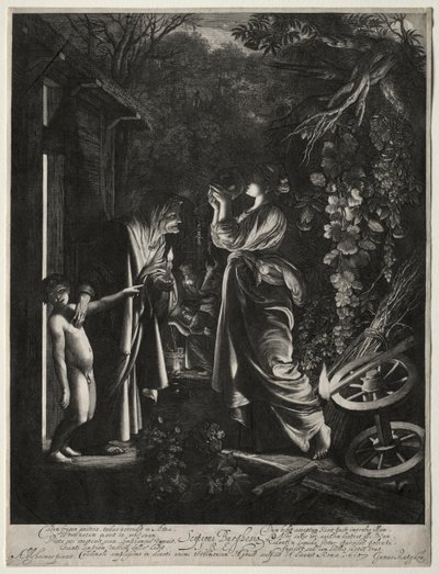 Ceres