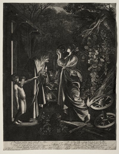 Ceres