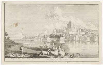 Nijmegen