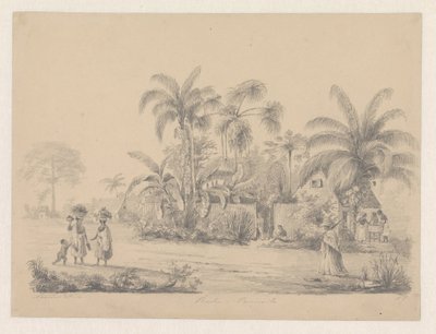 Paramaribo