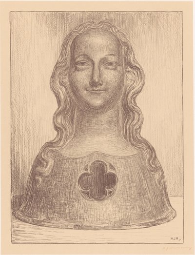 Aziz Ursula