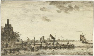 Rotterdam
