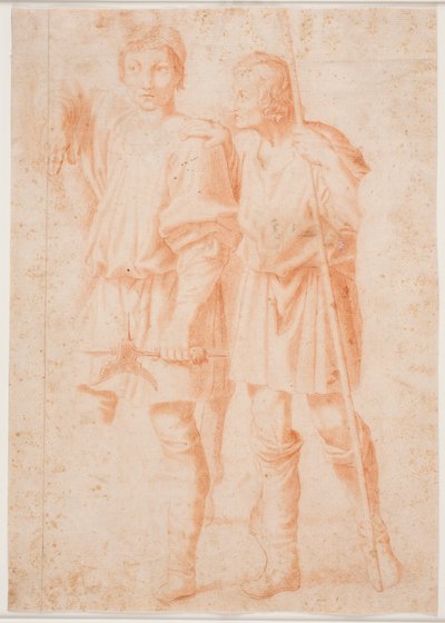 Raphael