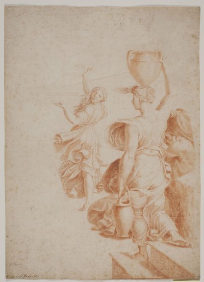 Raphael