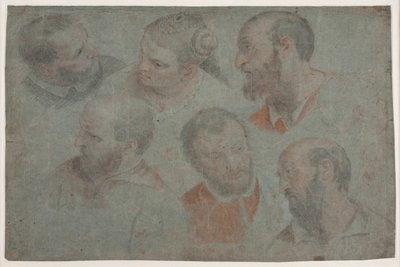 Veronese