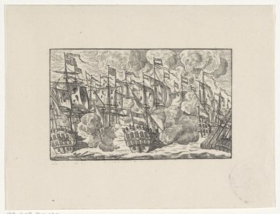 5 Ağustos 1781