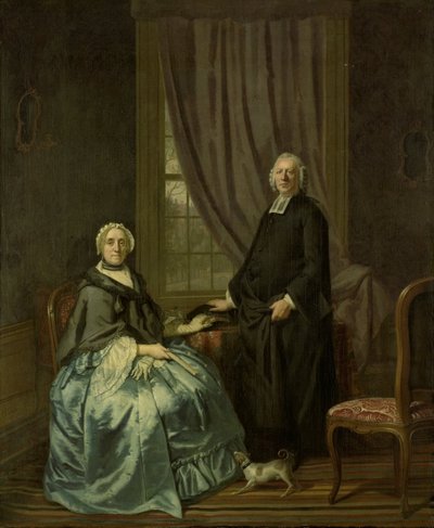 Petrus Bliek