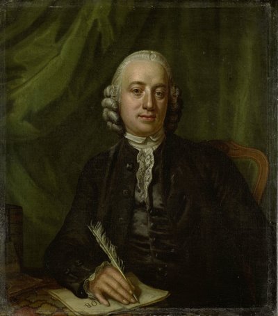 Pieter Meijer