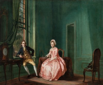  by Hendrik Pothoven