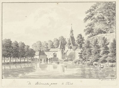 Tiel